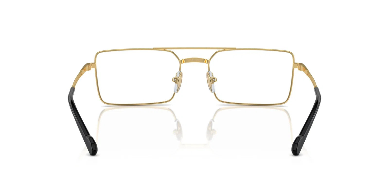 Vogue Eyewear 4310 Eyeglasses - view 8